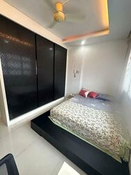 Blk 746 Jurong West Street 73 (Jurong West), HDB 5 Rooms #631994511